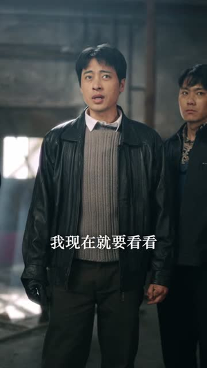 东北往事·1980（90集）在线免费观影
