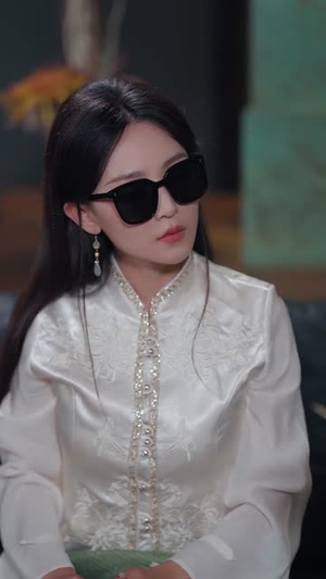 她第七世才看清（60集）超甜短剧抢先看