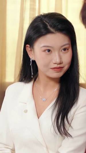 校花求复合，我已是她高攀不起的人（80集）红果免费看短剧