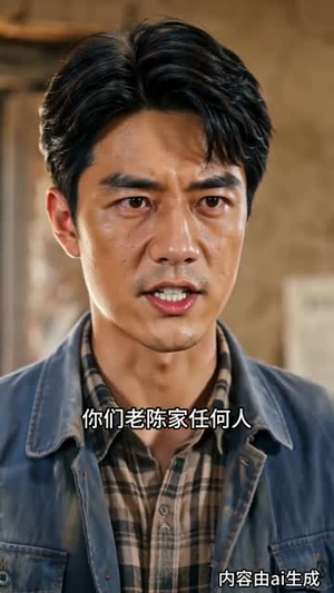 分家住猪圈：银元来翻身（50集）短剧免费看