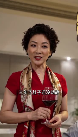 我读懂婆婆本领，携手化解纷争（60集）在哪里可以全集