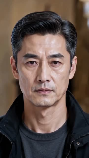 弟弟寿宴装孝顺，我拒绝买单他慌了（62集）好看短剧又来了