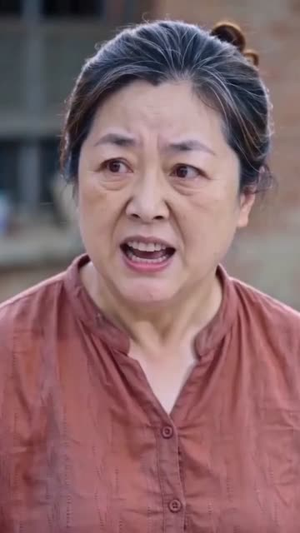 重生98（65集）超甜短剧抢先看