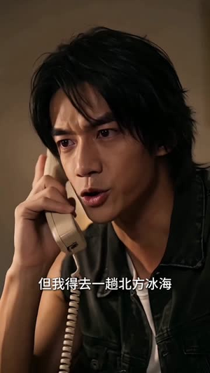 海渊契约:从赶海契约虎鲨开始无敌(72集) 海渊契约:从赶海契约虎鲨开始无敌(72集)我真的爱了