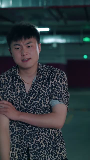 都市神丐传奇（78集）超爽短剧推荐