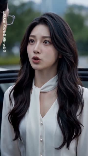 我已不盼春风归(47集) 我已不盼春风归(47集)一口气看完全集