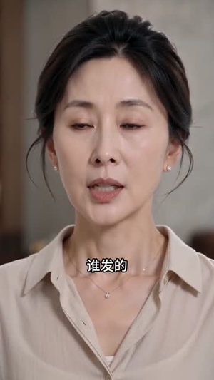 我的女儿,谁都不能动(42集) 我的女儿,谁都不能动(42集)完整版免费观看
