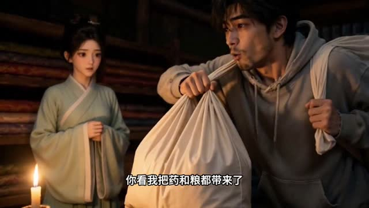 绣梦双城(79集) 绣梦双城(79集)热门短剧抢先看