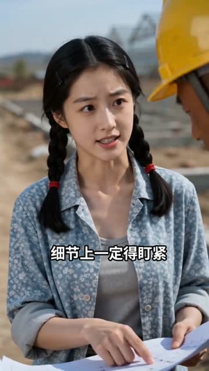 八零退婚,我靠养猪逆袭(32集) 八零退婚,我靠养猪逆袭(32集)精彩短剧热播