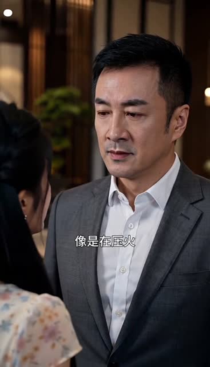 谁动了我的会员卡（48集）火爆短剧推荐
