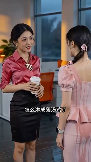 别惹设计师，我不好惹（34集）最新上映免费看
