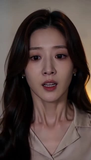 结婚三年，妻子转走八十八万（44集）真的太好看了