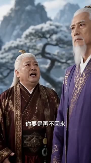 修仙不如打铁，我靠科技带飞全族（80集）最火短剧推荐