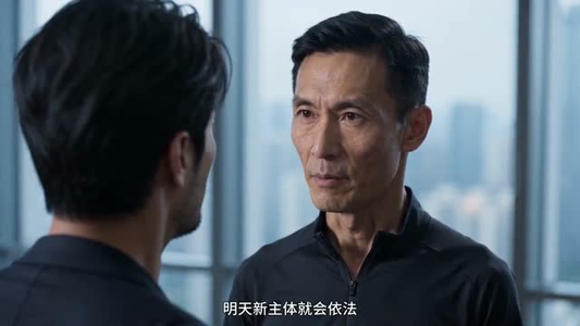 入主她的身份(21集) 入主她的身份(21集)更新时间一览表