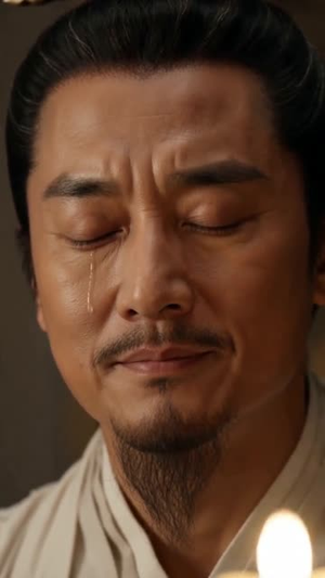 被贬皇陵我靠摸骨成就无敌路(101集) 被贬皇陵我靠摸骨成就无敌路(101集)热门短剧推荐。