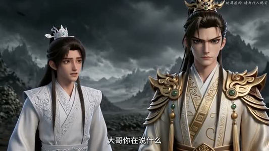 让你打黑工，谁让你无敌了（79集）去哪里看