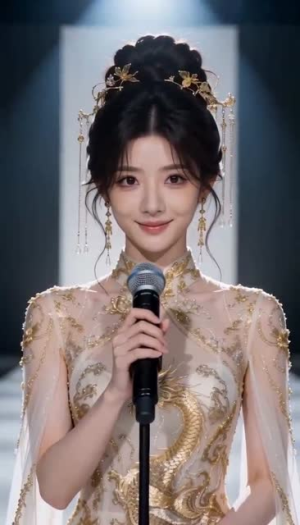 闪婚大佬宠我上天（41集）百万短剧抢先看