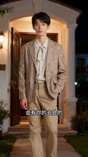 闪婚总裁（29集）流畅播放免费看