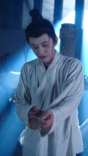 大王！您的强国脚本已到账（75集）精彩短剧又来了