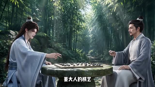 世子妃嘴抹毒，纨绔夫君有救了（108集）在哪个平台看好