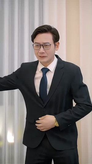 错嫁遇真爱（86集）独家内容免费看