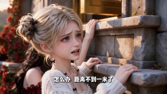全球躲猫猫：到底谁才是诡异啊！（51集）古代短剧推荐