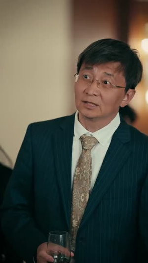 桃运保镖第二季（74集）一共多少集