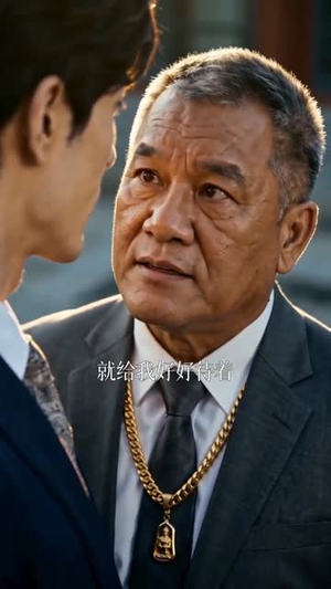 裸辞回家，我激活了十倍返现（50集）全集免费观看