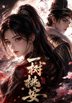 一树桃安(29集) 一树桃安(29集)番茄短剧免费看