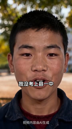 21块钱的兄弟(30集) 21块钱的兄弟(30集)短剧追不停