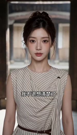 飞花错嫁,竟嫁了个真大佬(48集) 飞花错嫁,竟嫁了个真大佬(48集)温柔追捕短剧