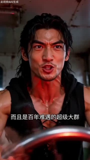 破浪出海（31集）全集下载