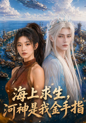 海上求生，河神是我金手指（79集）在线免费观影