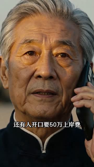 极限赶海,我捞百万活鲜(22集) 极限赶海,我捞百万活鲜(22集)真的太精彩了