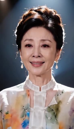 我的订婚宴上,闯进来两个要饭的(66集) 我的订婚宴上,闯进来两个要饭的(66集)解说文案