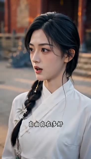 一纸念卿诉尽相思(60集) 一纸念卿诉尽相思(60集)热播短剧推荐