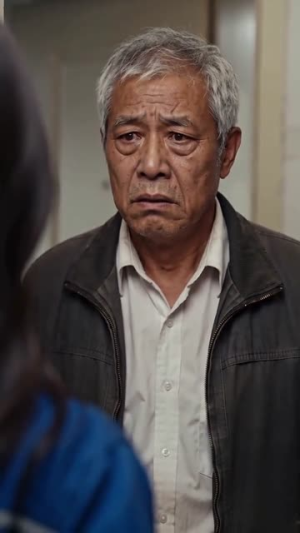 爱在天时人和时(80集) 爱在天时人和时(80集)看短剧放松一下