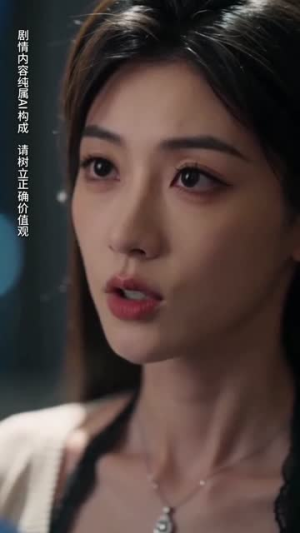 凡尘理疗师：得世家倾心相待第二季（67集）今日最火短剧