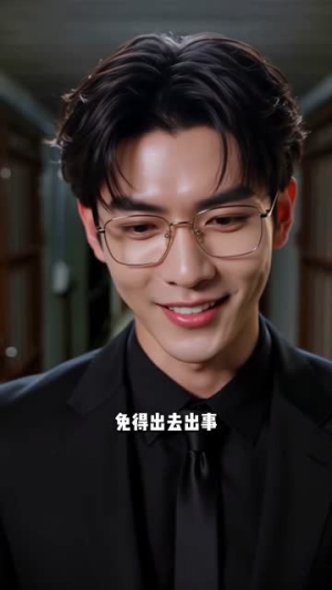 听懂动物说话,全网坐等我破案(46集) 听懂动物说话,全网坐等我破案(46集)海量资源免费看