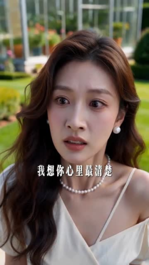 追妻预警,陆少,你的闪婚妻子又跑路了2(80集) 追妻预警,陆少,你的闪婚妻子又跑路了2(80集)推荐你们也去看