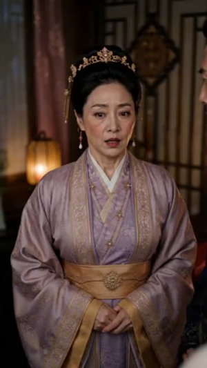 重生弃婚我掌权(70集) 重生弃婚我掌权(70集)短剧更新抢先看
