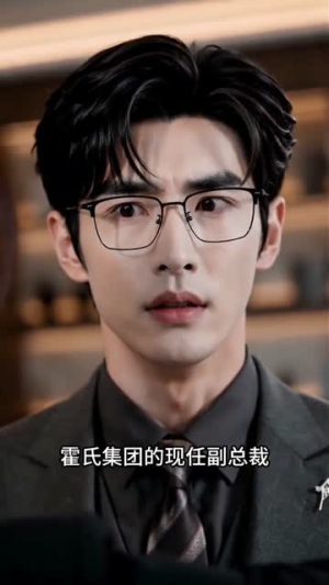 二嫁财阀,渣前夫悔疯了(70集) 二嫁财阀,渣前夫悔疯了(70集)更新时间一览表