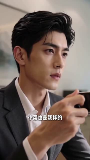 误读高冷老公后,他沦陷了(45集) 误读高冷老公后,他沦陷了(45集)在线观看全集