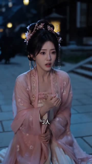 大理寺卿宠妻,爽炸了!(66集) 大理寺卿宠妻,爽炸了!(66集)超甜短剧分享