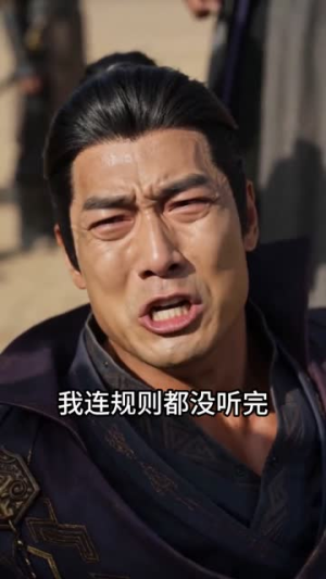 一剑霸天之苏信踏九天第一季(85集) 一剑霸天之苏信踏九天第一季(85集)在哪里看