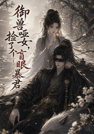 御兽哑女,捡了个盲眼暴君(51集) 御兽哑女,捡了个盲眼暴君(51集)全集