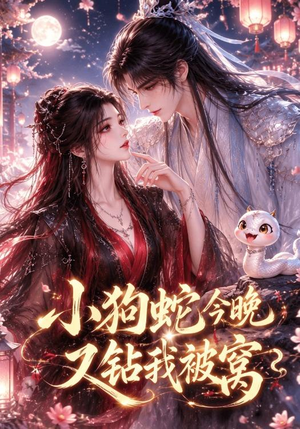 小狗蛇今晚又钻我被窝（47集）在线免费观影