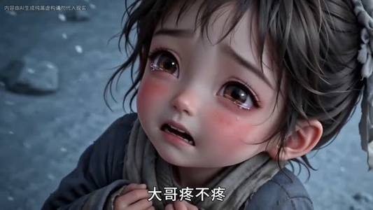 抄家前,我携空间横扫全京城(157集) 抄家前,我携空间横扫全京城(157集)免费短剧看全集