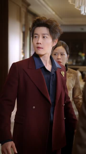 爸爸的小救星(76集) 爸爸的小救星(76集)短剧精彩绝伦