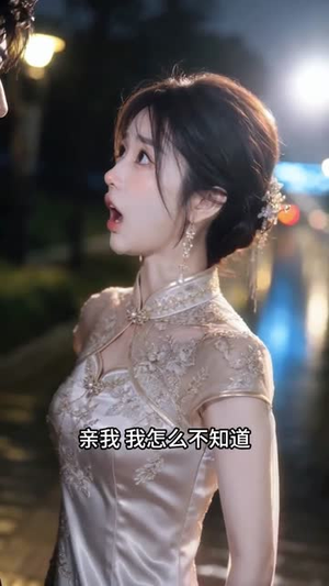 误婚蜜恋(100集) 误婚蜜恋(100集)大结局